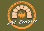 Point Of Sale