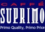 Point Of Sale