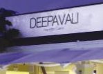 Point Of Sale