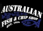Point Of Sale