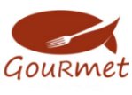 Point Of Sale