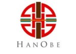 Point Of Sale