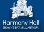 Point Of Sale