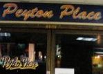 Point Of Sale