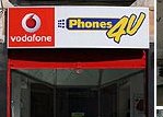 Point Of Sale