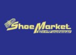 Point Of Sale