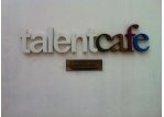 Point Of Sale