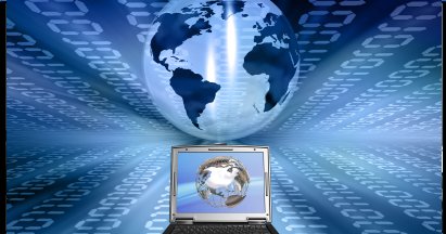 POS Systems