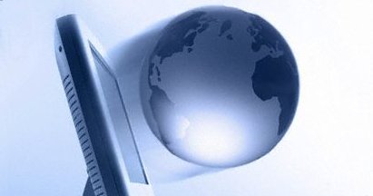 POS Systems