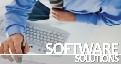 POS Systems