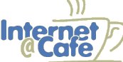 POS Systems