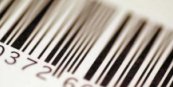 POS Systems